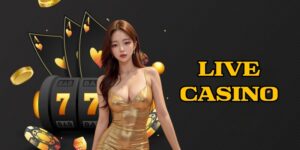 live casino bj88