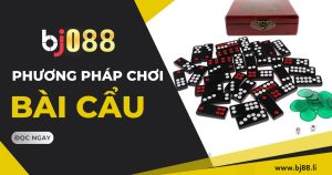 bai cau bj88 li