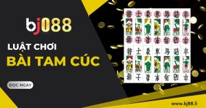 bai tam cuc bj88 li