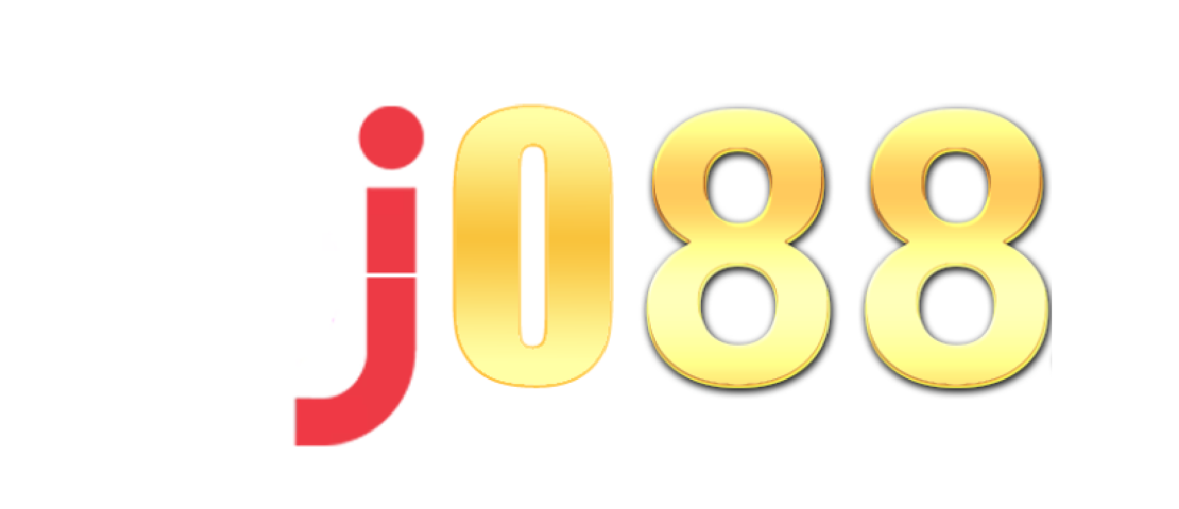 logo bj88