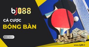 ca cuoc bong ban bj88 li