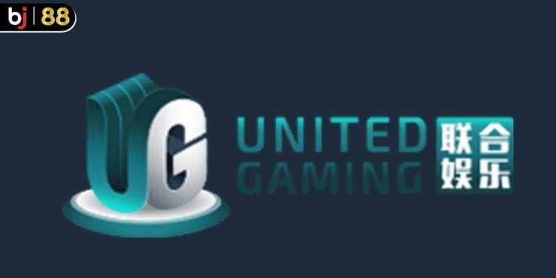 Tạo lập tài khoản United Gaming BJ88